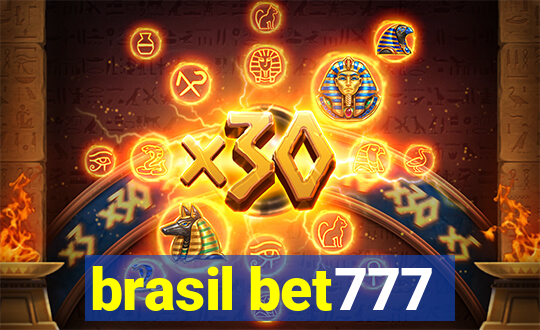 brasil bet777